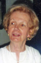Kathleen Mulligan