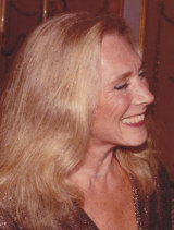 June Lamensdorf