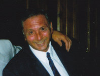 Anthony J.  DiMeglio